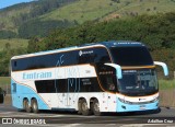Emtram 5340 na cidade de Aparecida, São Paulo, Brasil, por Adailton Cruz. Número da foto: #:id.