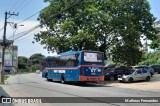 Empresa Santa Terezinha RJ 127.014 na cidade de São João de Meriti, Rio de Janeiro, Brasil, por Matheus Fernandes. Número da foto: #12076882.