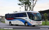 Reunidas Transportes Coletivos 32206 na cidade de Florianópolis, Santa Catarina, Brasil, por Francisco Ivano. Número da foto: #12076704.