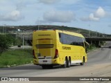Viação Itapemirim 60047 na cidade de Caruaru, Pernambuco, Brasil, por Lenilson da Silva Pessoa. Número da foto: #12077922.