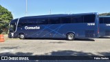 Viação Cometa 721512 na cidade de São Paulo, São Paulo, Brasil, por Fábio Santos. Número da foto: #12076810.