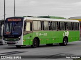Tijuquinha - Auto Viação Tijuca A50181 na cidade de Rio de Janeiro, Rio de Janeiro, Brasil, por Jorge Gonçalves. Número da foto: #12078836.