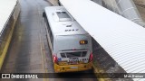 Companhia Carris Porto-Alegrense 0837 na cidade de Porto Alegre, Rio Grande do Sul, Brasil, por Max Ramos. Número da foto: #12077795.