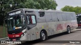 Transwolff Transportes e Turismo 7 8850 na cidade de São Paulo, São Paulo, Brasil, por Thiago Lima. Número da foto: #:id.