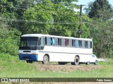 Ônibus Particulares HOO6872 na cidade de Benevides, Pará, Brasil, por Fabio Soares. Número da foto: #12076664.