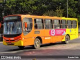 Autotrans > Turilessa 25291 na cidade de Contagem, Minas Gerais, Brasil, por Renato Brito. Número da foto: #:id.