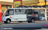 Trectur 1104 na cidade de Três Corações, Minas Gerais, Brasil, por Claudio Luiz. Número da foto: #:id.