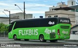4bus - Cooperativa de Transporte Rodoviário de Passageiros Serviços e Tecnologia - Buscoop 44011 na cidade de Balneário Camboriú, Santa Catarina, Brasil, por Francisco Ivano. Número da foto: #12078400.