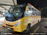 Gertaxi  na cidade de São Luís, Maranhão, Brasil, por Moisés Rodrigues Pereira Junior. Número da foto: #12077151.