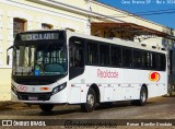 Realidade Transportes e Turismo 090 na cidade de Casa Branca, São Paulo, Brasil, por Renan  Bomfim Deodato. Número da foto: #:id.