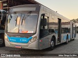Viação Paratodos > São Jorge > Metropolitana São Paulo > Mobibrasil 6 3204 na cidade de São Paulo, São Paulo, Brasil, por Selton Thiago Da Silva. Número da foto: #:id.