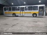 Imperial Turismo 1060 na cidade de Sorocaba, São Paulo, Brasil, por Lucas Vinicius Ferreira. Número da foto: #12076068.
