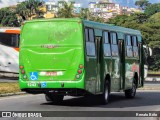 Transimão 1242 na cidade de Contagem, Minas Gerais, Brasil, por Renato Brito. Número da foto: #:id.