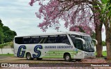 Guerino Seiscento 1411 na cidade de Ourinhos, São Paulo, Brasil, por Francisco Ivano. Número da foto: #12076770.