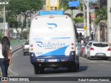 Rodovias Transporte e Serviços 1079 na cidade de Simões Filho, Bahia, Brasil, por Rafael Rodrigues Forencio. Número da foto: #12078291.