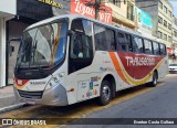 Transgodoi 9200 na cidade de Cariacica, Espírito Santo, Brasil, por Everton Costa Goltara. Número da foto: #12077037.