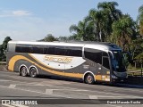 Serodio Turismo 2310 na cidade de Cotia, São Paulo, Brasil, por David Macedo Rocha. Número da foto: #12078593.
