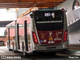 KBPX Administração e Participação > Transkuba 7 7257 na cidade de São Paulo, São Paulo, Brasil, por Thiago Lima. Número da foto: #:id.