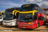 PH Tur 4712 na cidade de Serra Talhada, Pernambuco, Brasil, por Lucas Ramon. Número da foto: #12078316.