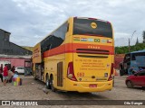 Yvone Tur 660 na cidade de Fortaleza, Ceará, Brasil, por Otto Danger. Número da foto: #:id.