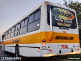 Escolares 8213 na cidade de Guará, Distrito Federal, Brasil, por Darlan Soares. Número da foto: #:id.