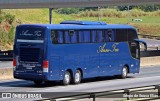 Anne-Tur 4100 na cidade de São Paulo, São Paulo, Brasil, por Sérgio de Sousa Elias. Número da foto: #:id.