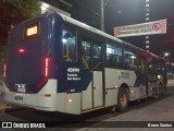 Rodopass > Expresso Radar 40999 na cidade de Belo Horizonte, Minas Gerais, Brasil, por Bruno Santos. Número da foto: #:id.