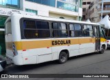Escolares KXC0I99 na cidade de Cariacica, Espírito Santo, Brasil, por Everton Costa Goltara. Número da foto: #12077028.