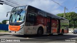 TRANSPPASS - Transporte de Passageiros 8 0007 na cidade de Osasco, São Paulo, Brasil, por Lucas Kevin. Número da foto: #12076131.