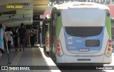 Viação Reunidas 30191 na cidade de Goiânia, Goiás, Brasil, por Carlos Júnior. Número da foto: #12079404.