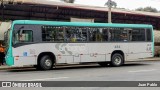 VSFL - Viação São Francisco 484 na cidade de Juiz de Fora, Minas Gerais, Brasil, por Juan Pablo. Número da foto: #12079530.