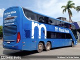 Real Maia 2306 na cidade de Fortaleza, Ceará, Brasil, por Matheus Da Mata Santos. Número da foto: #12080558.