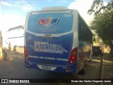 Prefeitura Municipal de Piritiba 09 na cidade de Piritiba, Bahia, Brasil, por Mario dos Santos Nogueira Junior. Número da foto: #12080932.