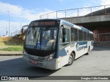 Cidade BH 10984 na cidade de Belo Horizonte, Minas Gerais, Brasil, por Douglas Célio Brandao. Número da foto: #:id.