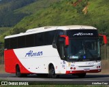 Almar Transporte e Locadora de Veículos 529 na cidade de Aparecida, São Paulo, Brasil, por Adailton Cruz. Número da foto: #:id.