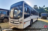Exército Brasileiro EB3471179322 na cidade de Três Corações, Minas Gerais, Brasil, por Claudio Luiz. Número da foto: #12080372.