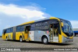 Transportes Capellini 23031 na cidade de Hortolândia, São Paulo, Brasil, por José Eduardo Garcia Pontual. Número da foto: #:id.