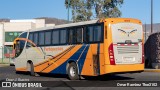 Purhépechas 704 na cidade de Morelia, Michoacán, México, por Omar Ramírez Thor2102. Número da foto: #:id.