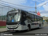 Rodopass > Expresso Radar 40999 na cidade de Belo Horizonte, Minas Gerais, Brasil, por Douglas Célio Brandao. Número da foto: #:id.
