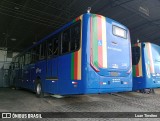 Mobibrasil São Lourenço >>> Mobi-PE 2.462 na cidade de São Lourenço da Mata, Pernambuco, Brasil, por Luan Timóteo. Número da foto: #:id.