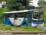 VB Transportes e Turismo 1798 na cidade de Campinas, São Paulo, Brasil, por Danilo Augusto. Número da foto: #12081268.