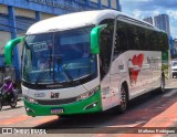 Comércio e Transportes Boa Esperança 4583 na cidade de Belém, Pará, Brasil, por Matheus Rodrigues. Número da foto: #:id.