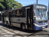 Radial Transporte Coletivo 280 na cidade de Poá, São Paulo, Brasil, por Rafael Lopes de Oliveira. Número da foto: #12079321.