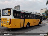 Real Auto Ônibus A41368 na cidade de Rio de Janeiro, Rio de Janeiro, Brasil, por Leandro Mendes. Número da foto: #:id.