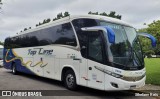 Top Line Turismo 2900 na cidade de Rio de Janeiro, Rio de Janeiro, Brasil, por Sthefany Reis. Número da foto: #:id.