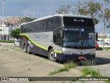 Brandão Turismo 2014 na cidade de Caruaru, Pernambuco, Brasil, por Lenilson da Silva Pessoa. Número da foto: #12081124.