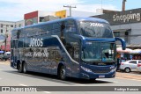 Juntos 2360 na cidade de Goiânia, Goiás, Brasil, por Rodrigo Barraza. Número da foto: #:id.
