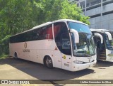 Cassino Tur 0645 na cidade de Ciudad del Este, Alto Paraná, Paraguai, por Helder Fernandes da Silva. Número da foto: #12080624.