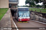 Real Expresso 2035 na cidade de Brasília, Distrito Federal, Brasil, por Gabriel Silva. Número da foto: #:id.