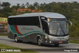 Alternativa Transportadora Turística 653 na cidade de Santa Isabel, São Paulo, Brasil, por George Miranda. Número da foto: #:id.